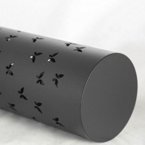 Настольная лампа декоративная Lussole Antioch LSP-0902 в Ханты-Мансийске - hanty-mansiysk.mebel24.online | фото 2