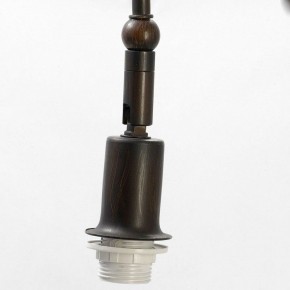 Настольная лампа декоративная Lussole Milazzo LSL-2904-01 в Ханты-Мансийске - hanty-mansiysk.mebel24.online | фото 6