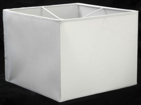Настольная лампа декоративная Lussole Montone GRLSF-2504-01 в Ханты-Мансийске - hanty-mansiysk.mebel24.online | фото 3