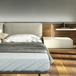 Настольная лампа декоративная Mantra Bianca 7837 в Ханты-Мансийске - hanty-mansiysk.mebel24.online | фото 4