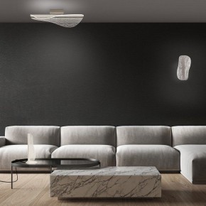 Настольная лампа декоративная Mantra Bianca 7837 в Ханты-Мансийске - hanty-mansiysk.mebel24.online | фото 5