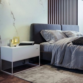Настольная лампа декоративная Mantra Dalia 8519 в Ханты-Мансийске - hanty-mansiysk.mebel24.online | фото 2