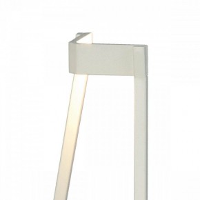 Настольная лампа декоративная Mantra Minimal 7280 в Ханты-Мансийске - hanty-mansiysk.mebel24.online | фото 3