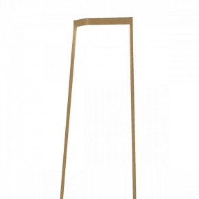 Настольная лампа декоративная Mantra Minimal 7286 в Ханты-Мансийске - hanty-mansiysk.mebel24.online | фото 3