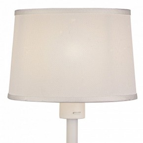 Настольная лампа декоративная Mantra Nordica 2 5464 в Ханты-Мансийске - hanty-mansiysk.mebel24.online | фото 3