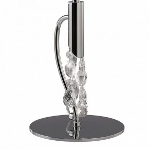 Настольная лампа декоративная Mantra Tiffany 3868 в Ханты-Мансийске - hanty-mansiysk.mebel24.online | фото