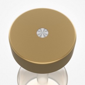 Настольная лампа декоративная Maytoni AI Collaboration MOD229TL-L3G3K1 в Ханты-Мансийске - hanty-mansiysk.mebel24.online | фото 5