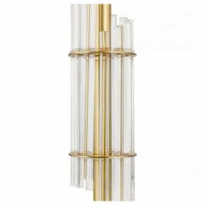 Настольная лампа декоративная Maytoni Alloro MOD088TL-01BS в Ханты-Мансийске - hanty-mansiysk.mebel24.online | фото 5