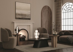 Настольная лампа декоративная Maytoni Atmos MOD364TL-L15B3K в Ханты-Мансийске - hanty-mansiysk.mebel24.online | фото 6