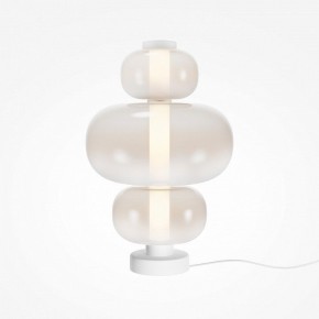 Настольная лампа декоративная Maytoni Atmos MOD364TL-L15W3K в Ханты-Мансийске - hanty-mansiysk.mebel24.online | фото 2