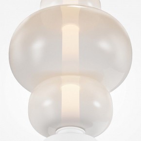 Настольная лампа декоративная Maytoni Atmos MOD364TL-L15W3K в Ханты-Мансийске - hanty-mansiysk.mebel24.online | фото 7