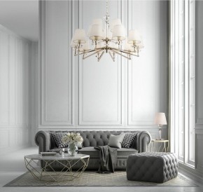 Настольная лампа декоративная Maytoni Beira MOD064TL-01N в Ханты-Мансийске - hanty-mansiysk.mebel24.online | фото 4