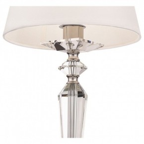 Настольная лампа декоративная Maytoni Beira MOD064TL-01N в Ханты-Мансийске - hanty-mansiysk.mebel24.online | фото 5