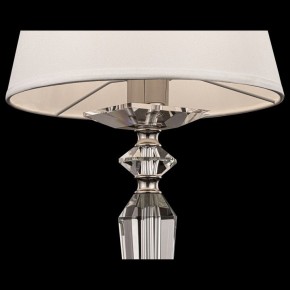 Настольная лампа декоративная Maytoni Beira MOD064TL-01N в Ханты-Мансийске - hanty-mansiysk.mebel24.online | фото 6