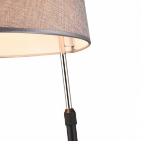 Настольная лампа декоративная Maytoni Bergamo MOD613TL-01B в Ханты-Мансийске - hanty-mansiysk.mebel24.online | фото 10