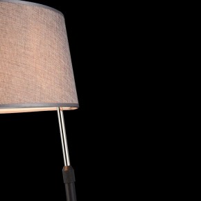 Настольная лампа декоративная Maytoni Bergamo MOD613TL-01B в Ханты-Мансийске - hanty-mansiysk.mebel24.online | фото 11