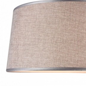 Настольная лампа декоративная Maytoni Bergamo MOD613TL-01B в Ханты-Мансийске - hanty-mansiysk.mebel24.online | фото 12