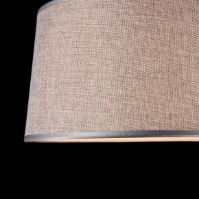 Настольная лампа декоративная Maytoni Bergamo MOD613TL-01B в Ханты-Мансийске - hanty-mansiysk.mebel24.online | фото 13