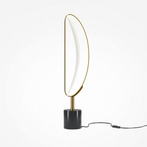 Настольная лампа декоративная Maytoni Breeze MOD281TL-L15BS3K в Ханты-Мансийске - hanty-mansiysk.mebel24.online | фото 2