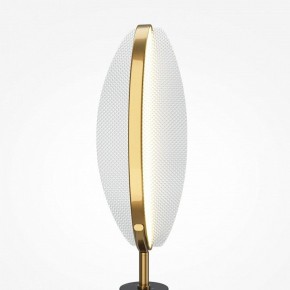Настольная лампа декоративная Maytoni Breeze MOD281TL-L15BS3K в Ханты-Мансийске - hanty-mansiysk.mebel24.online | фото 3