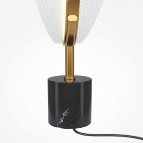 Настольная лампа декоративная Maytoni Breeze MOD281TL-L15BS3K в Ханты-Мансийске - hanty-mansiysk.mebel24.online | фото 4