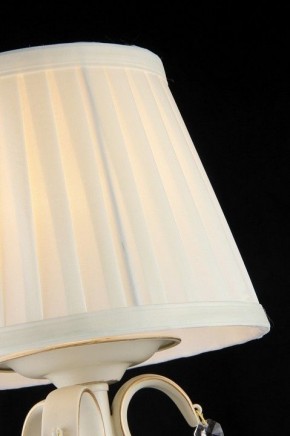 Настольная лампа декоративная Maytoni Brionia ARM172-01-G в Ханты-Мансийске - hanty-mansiysk.mebel24.online | фото 3