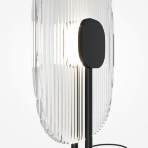 Настольная лампа декоративная Maytoni Eclipse MOD152TL-L1BK в Ханты-Мансийске - hanty-mansiysk.mebel24.online | фото 3