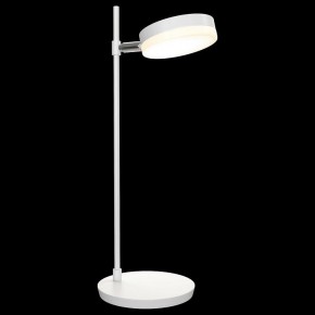 Настольная лампа декоративная Maytoni Fad MOD070TL-L8W3K в Ханты-Мансийске - hanty-mansiysk.mebel24.online | фото 2