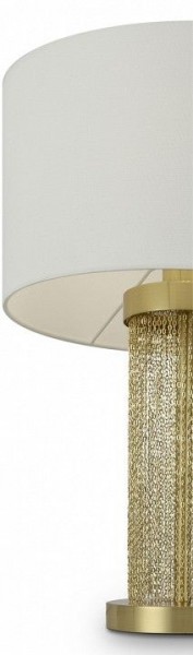 Настольная лампа декоративная Maytoni Impressive MOD151TL-01G в Ханты-Мансийске - hanty-mansiysk.mebel24.online | фото 2