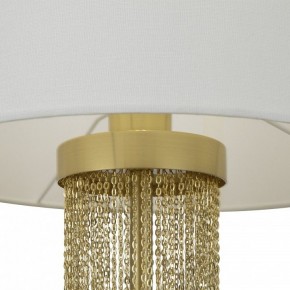 Настольная лампа декоративная Maytoni Impressive MOD151TL-01G в Ханты-Мансийске - hanty-mansiysk.mebel24.online | фото 4