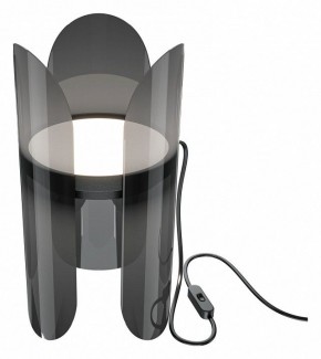 Настольная лампа декоративная Maytoni Insight MOD416TL-L6BR3K в Ханты-Мансийске - hanty-mansiysk.mebel24.online | фото 2
