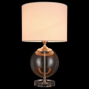 Настольная лампа декоративная Maytoni Lowell Z533TL-01N в Ханты-Мансийске - hanty-mansiysk.mebel24.online | фото 10