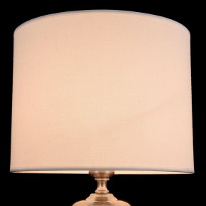 Настольная лампа декоративная Maytoni Lowell Z533TL-01N в Ханты-Мансийске - hanty-mansiysk.mebel24.online | фото 4
