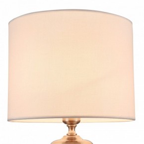 Настольная лампа декоративная Maytoni Lowell Z533TL-01N в Ханты-Мансийске - hanty-mansiysk.mebel24.online | фото 6