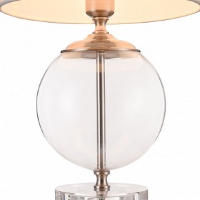 Настольная лампа декоративная Maytoni Lowell Z533TL-01N в Ханты-Мансийске - hanty-mansiysk.mebel24.online | фото 7