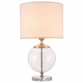 Настольная лампа декоративная Maytoni Lowell Z533TL-01N в Ханты-Мансийске - hanty-mansiysk.mebel24.online | фото 8