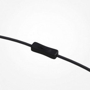 Настольная лампа декоративная Maytoni Membrane MOD345TL-L11BS3K в Ханты-Мансийске - hanty-mansiysk.mebel24.online | фото 6