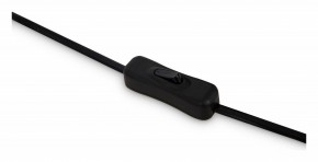 Настольная лампа декоративная Maytoni Memory MOD177TL-01B в Ханты-Мансийске - hanty-mansiysk.mebel24.online | фото