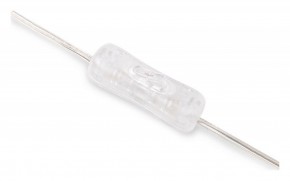 Настольная лампа декоративная Maytoni Memory MOD177TL-01W в Ханты-Мансийске - hanty-mansiysk.mebel24.online | фото 3