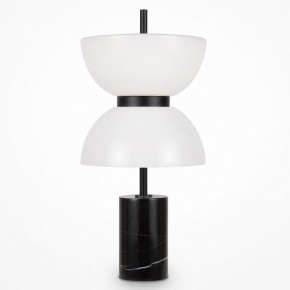 Настольная лампа декоративная Maytoni Memory MOD178TL-L11B3K в Ханты-Мансийске - hanty-mansiysk.mebel24.online | фото 2