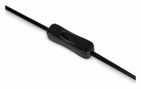 Настольная лампа декоративная Maytoni Memory MOD178TL-L11B3K в Ханты-Мансийске - hanty-mansiysk.mebel24.online | фото 4