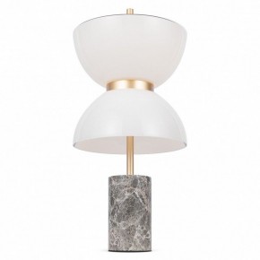 Настольная лампа декоративная Maytoni Memory MOD178TL-L11GR3K в Ханты-Мансийске - hanty-mansiysk.mebel24.online | фото 2
