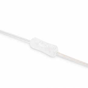 Настольная лампа декоративная Maytoni Memory MOD178TL-L11GR3K в Ханты-Мансийске - hanty-mansiysk.mebel24.online | фото 3