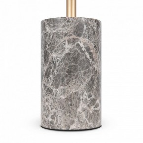 Настольная лампа декоративная Maytoni Memory MOD178TL-L11GR3K в Ханты-Мансийске - hanty-mansiysk.mebel24.online | фото 4