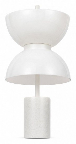 Настольная лампа декоративная Maytoni Memory MOD178TL-L11W3K в Ханты-Мансийске - hanty-mansiysk.mebel24.online | фото 2