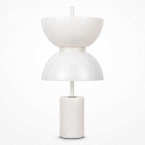 Настольная лампа декоративная Maytoni Memory MOD178TL-L11W3K в Ханты-Мансийске - hanty-mansiysk.mebel24.online | фото 3