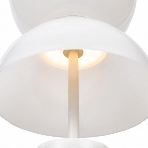 Настольная лампа декоративная Maytoni Memory MOD178TL-L11W3K в Ханты-Мансийске - hanty-mansiysk.mebel24.online | фото 4