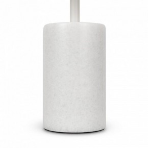 Настольная лампа декоративная Maytoni Memory MOD178TL-L11W3K в Ханты-Мансийске - hanty-mansiysk.mebel24.online | фото 5