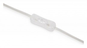 Настольная лампа декоративная Maytoni Memory MOD178TL-L11W3K в Ханты-Мансийске - hanty-mansiysk.mebel24.online | фото 6