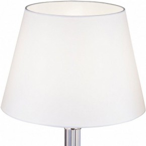 Настольная лампа декоративная Maytoni Riverside MOD018TL-01CH в Ханты-Мансийске - hanty-mansiysk.mebel24.online | фото 9